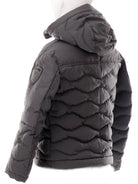 640f6aa419b4f81349f56451559c6d99050632af