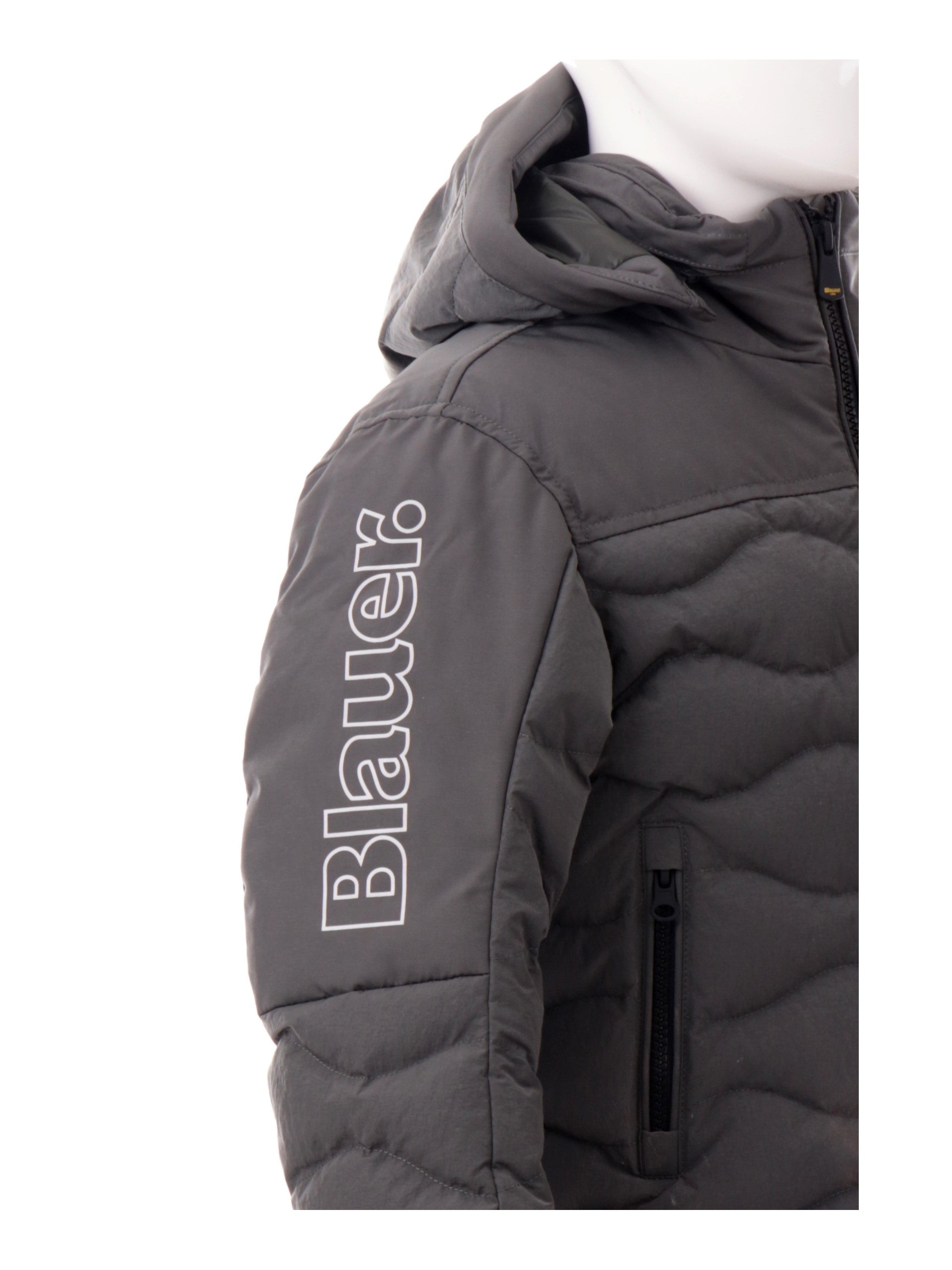 051a8a721d0368c5d21b97457d2025323a81fd3a