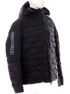 be274a35502fec88b3a06931a30952c06ef5e43d