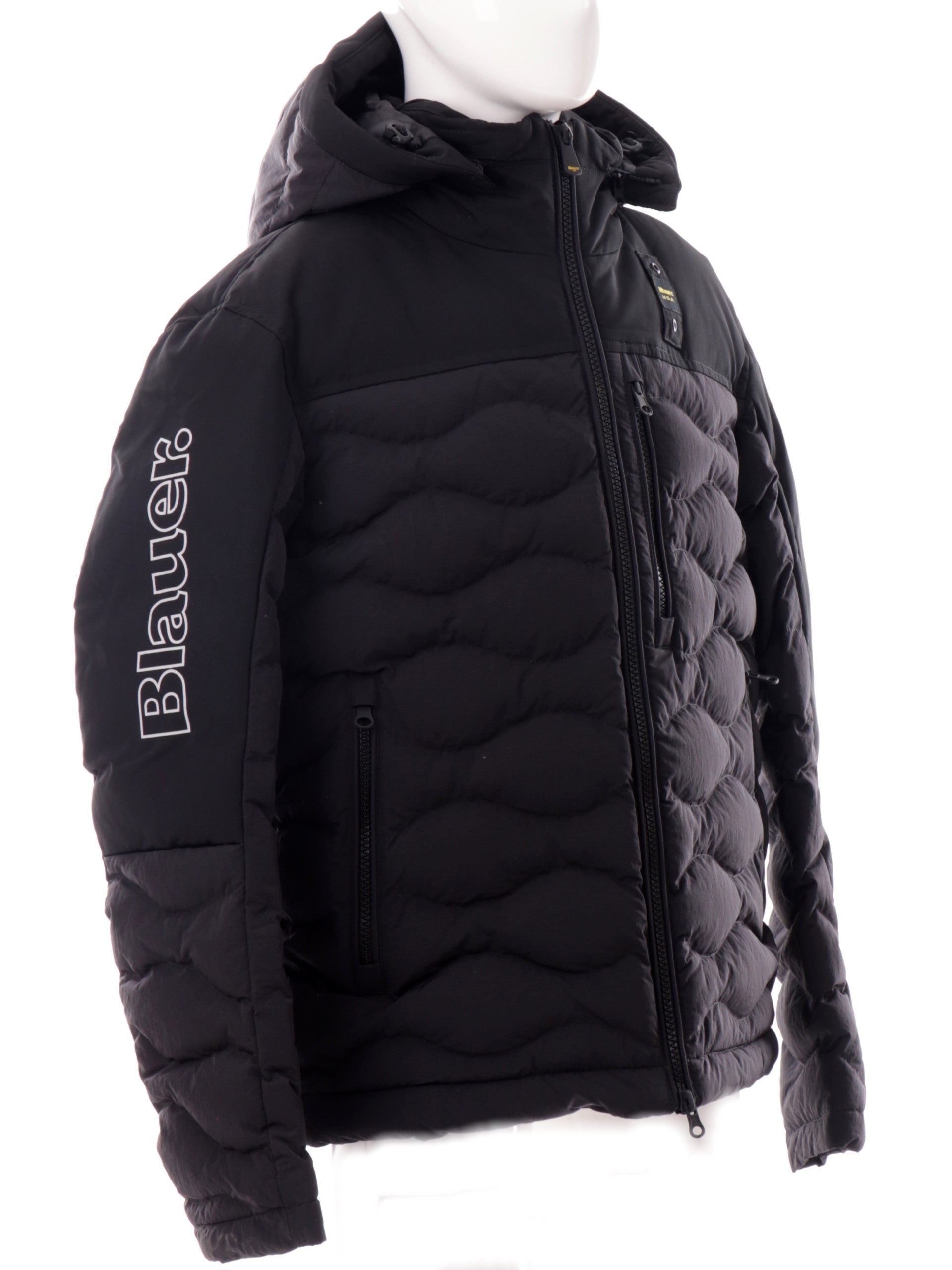 be274a35502fec88b3a06931a30952c06ef5e43d