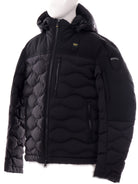 f97d9ef98b44c710c6c3108f8f6eafb414efca59