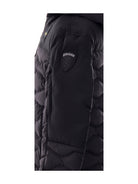 87f5ff69de6ddf8494a8674071dd5d6594ae0b22