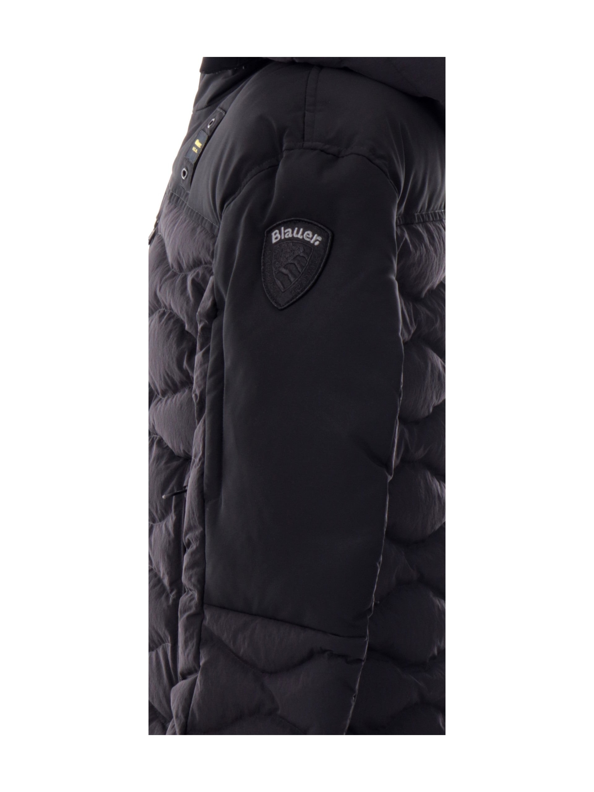 87f5ff69de6ddf8494a8674071dd5d6594ae0b22