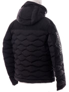 8717e4e340cf72f2206e67f0bac384b8d81bd261