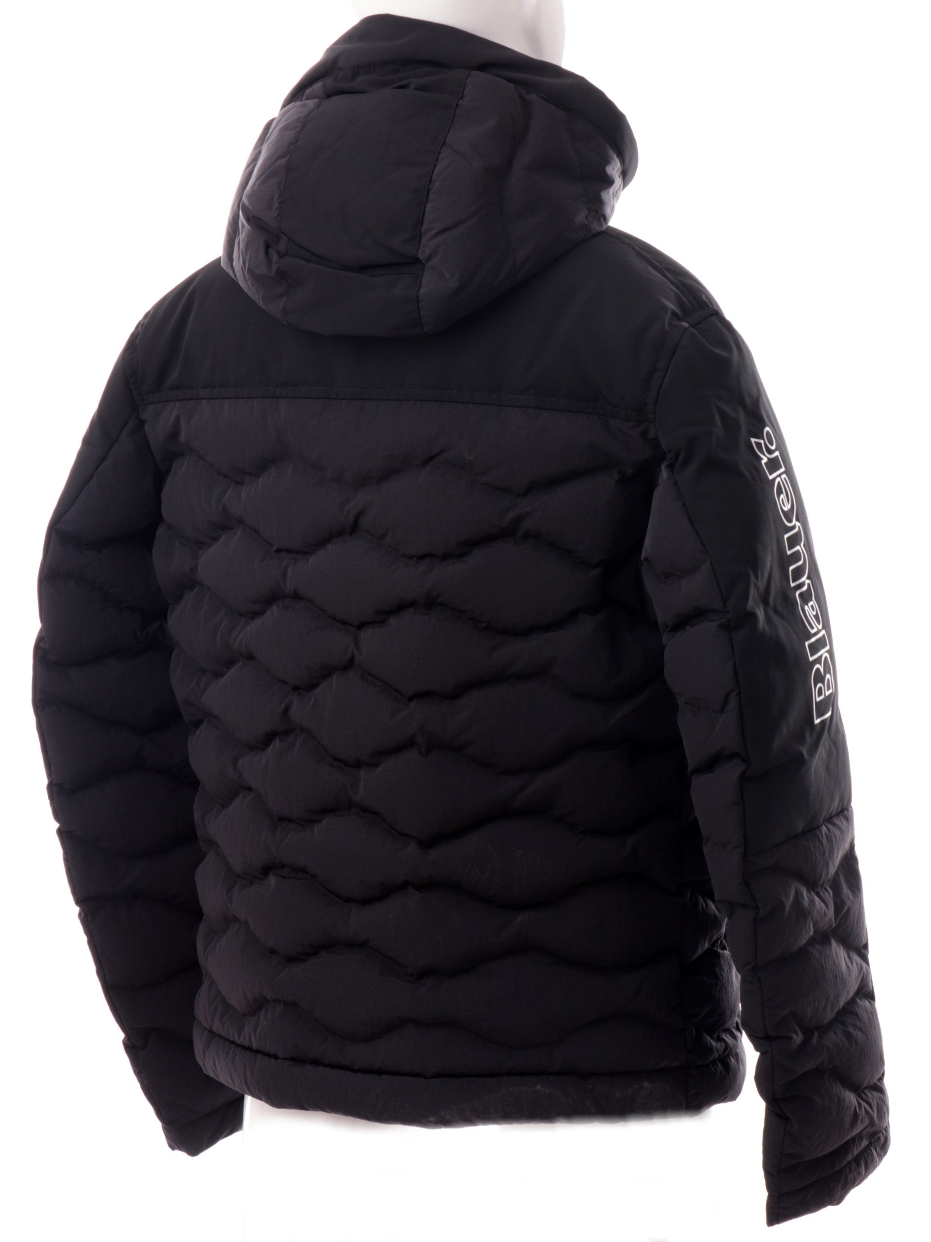 8717e4e340cf72f2206e67f0bac384b8d81bd261