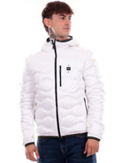 cdcc8f8937cd680b4dc91ada5beb5a25a02f0b4d