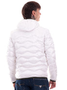 547bd849811f6bc72af5ddff92b66fe07fbb04db