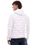 61dbdb008ad3a265a9180e600ac79e2a019ed6dd