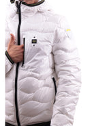 071685b97bcbc3b34a5625f695495b63bca19916