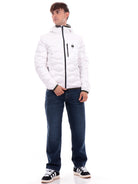 9191bfabbdbd132922627f5fede8bb3ea88b9915