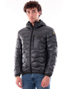 15163f3cd4a2816f8ee743b262a48c143821e6a0