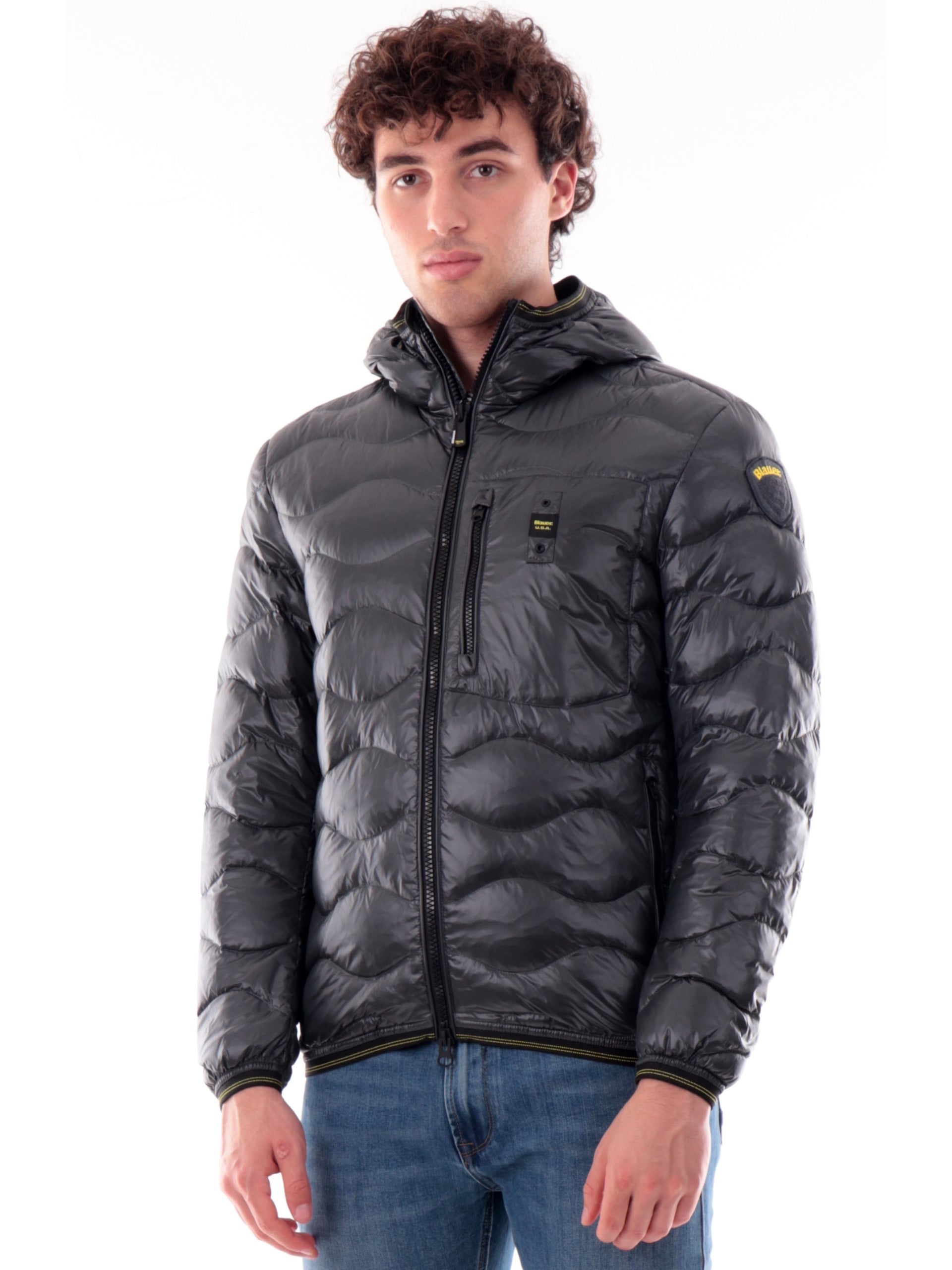 15163f3cd4a2816f8ee743b262a48c143821e6a0