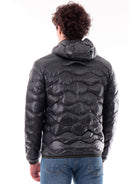 43da051fe56fe32c51c1b5fb350e77ebe1d4bd28