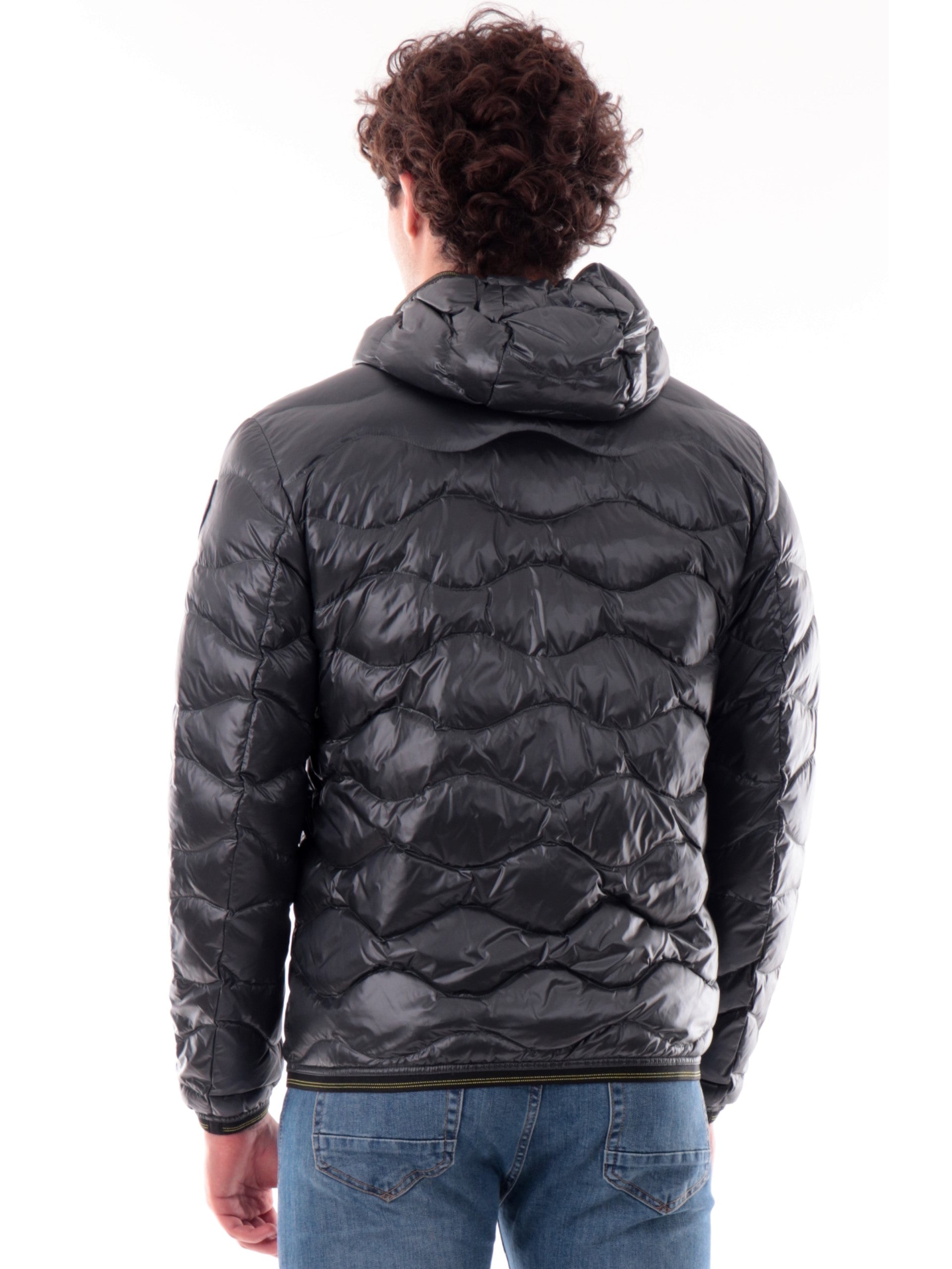 43da051fe56fe32c51c1b5fb350e77ebe1d4bd28