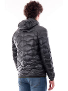 29c5addfea2193e662d4a16bb7b5f544010ed2e5