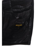 b0336b3c27c3114c03ba1cb5b979b6fb5ef63829