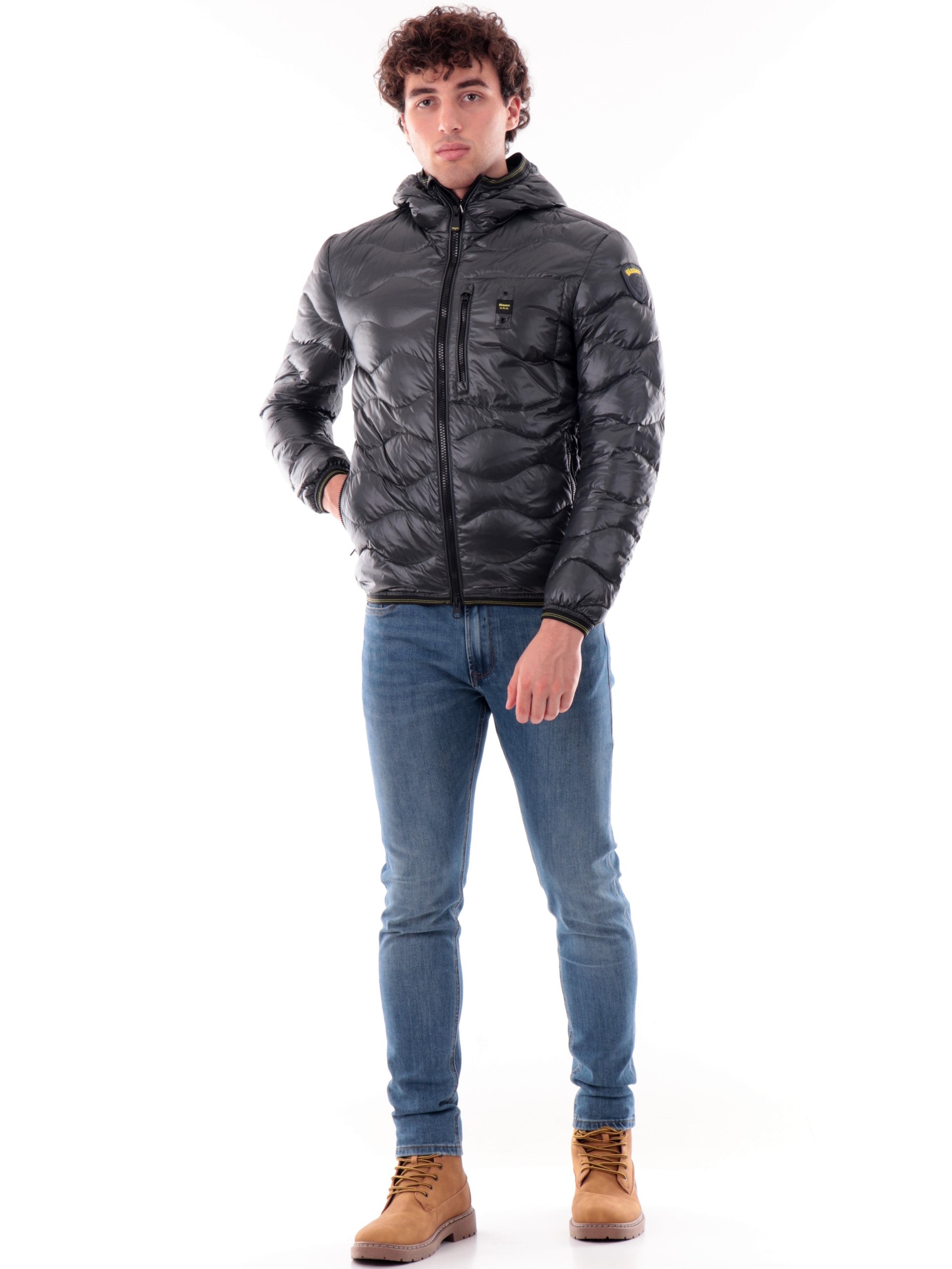 1282b6b8541ce6b242ea237cf2539d0843211d88