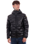 5284a8adbb00d47c09f7192c2ebdbc84b47b86aa