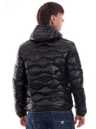 d58c23dfaf1a1a438242de4f3ffff3f623e07ad0