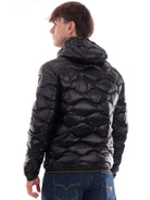 6c4b8289723e9608997ae64f89e8d736dcb2058c