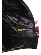 e008b9ab37cd76cf86e8e9bee0db13a2ec9ce55d