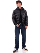 e22bea48964f4984f367967685d2afa0b96ebb90