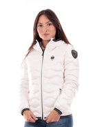 680342e88a9fcac96097f7e6f1ccea714f211b5e