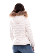 acc69db9f45f109ec1d2fed0c58c27c757aa78d9