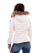 f6f2e13bd7c69c54aa126e3fbd03d0a55e923669