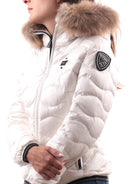 119d04954ccf934df95ec0b7266031ad23091ec6