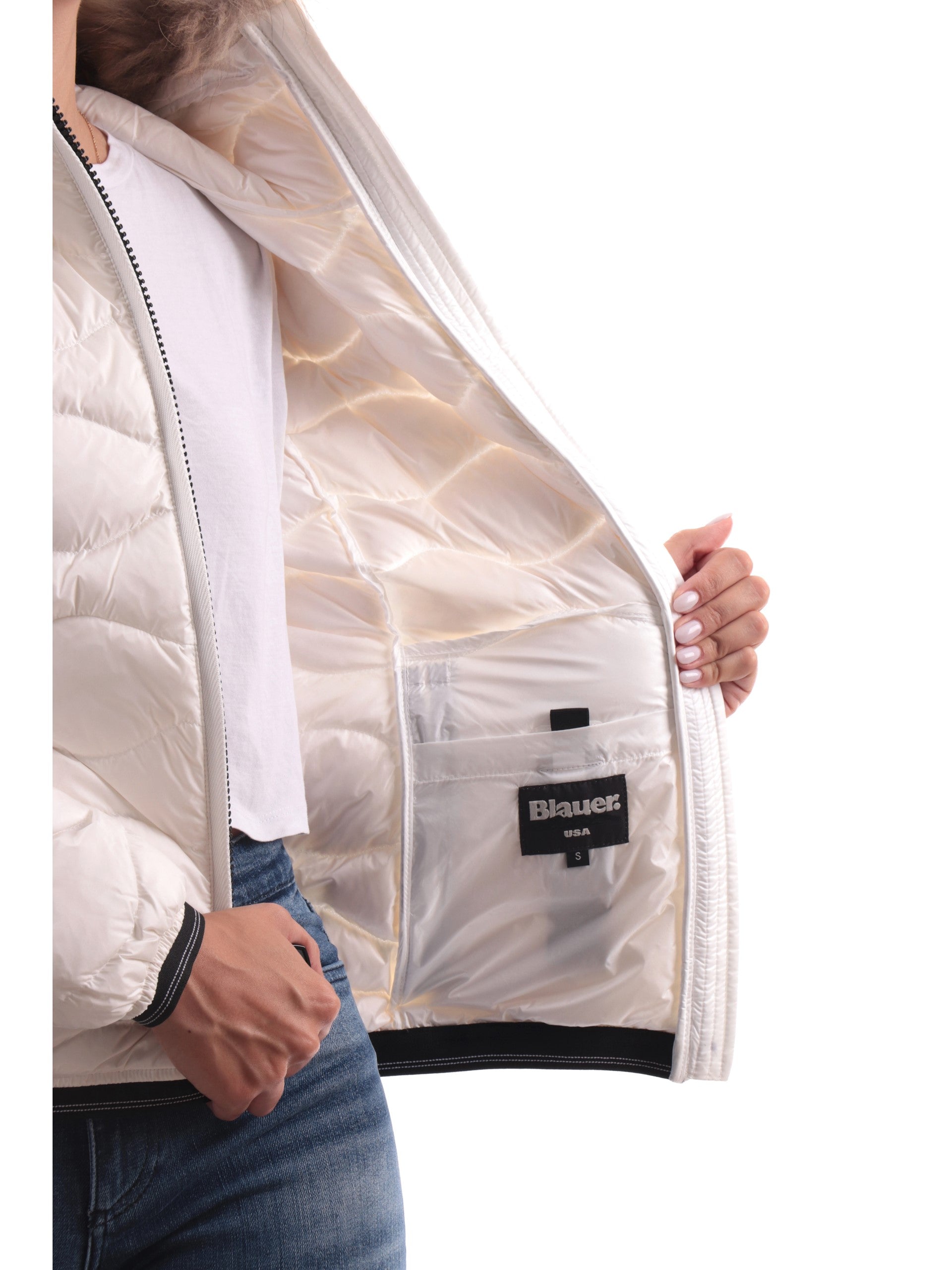 05572dafbeaecfd5db063de90bec2834c35111f4