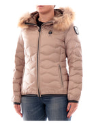 a7bf8cc9b815b5d5e97e5183fe3c6c74a6712f3d