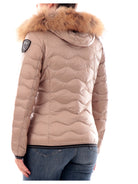 53e6b602c00b3bd5e193944e1a43a854ce3167ff