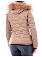 4c13320abf4a1e1ecdd6a997f1724193efd196da