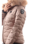 85ba0954b638c5eab0197e7306d47b8186564963