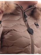 3a928b8dbf307c99d2dc761d6ee2466e4b3eaa36