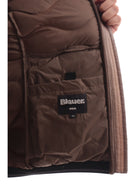 e63d015c3378f80f1c5eca23dddc48837c0b2deb