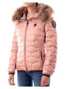 5c4777b80a7537b8a61b259cb0574d5481fd537b