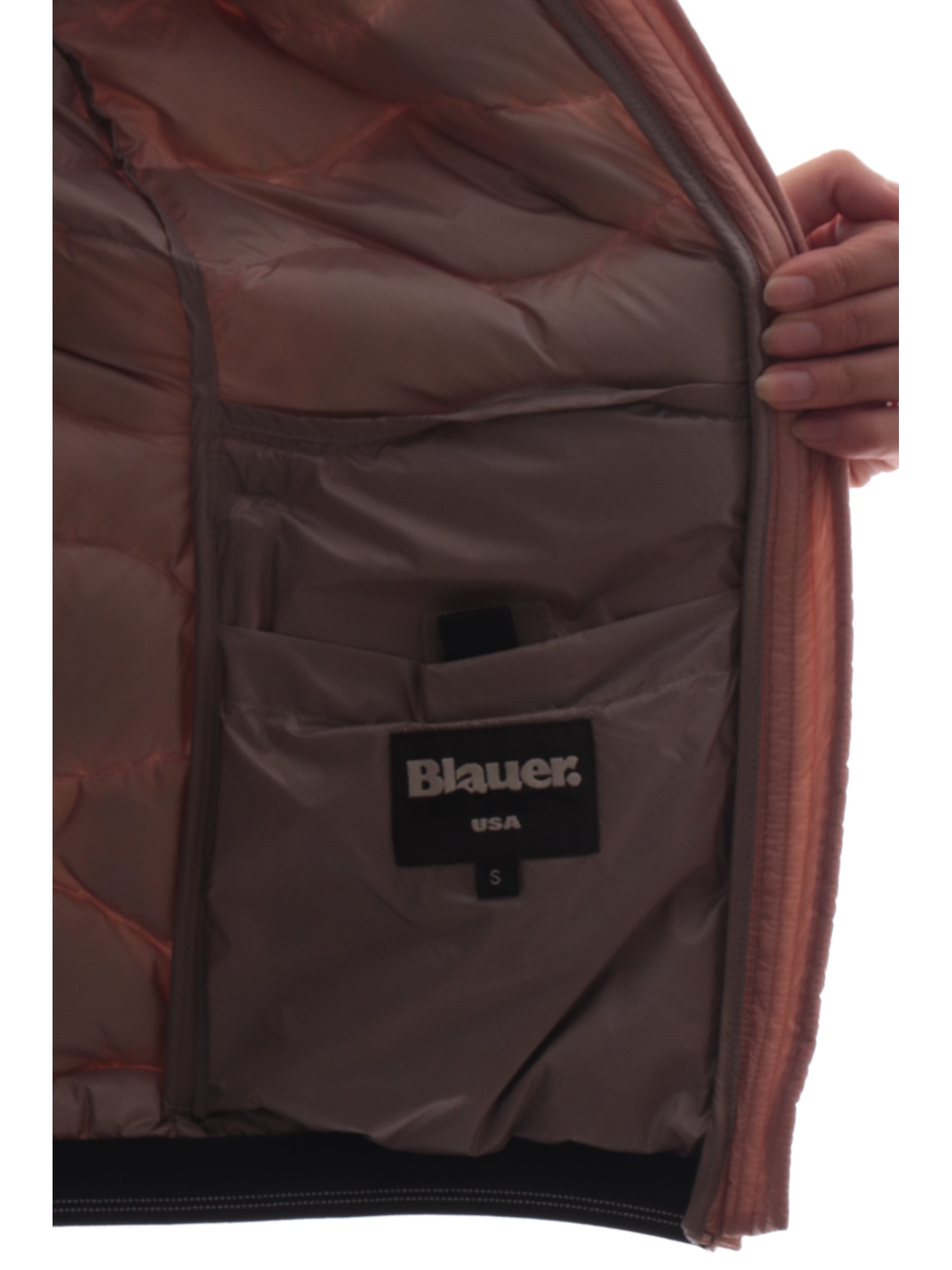 40b62385c2ecac83a233068930b853779ad30767