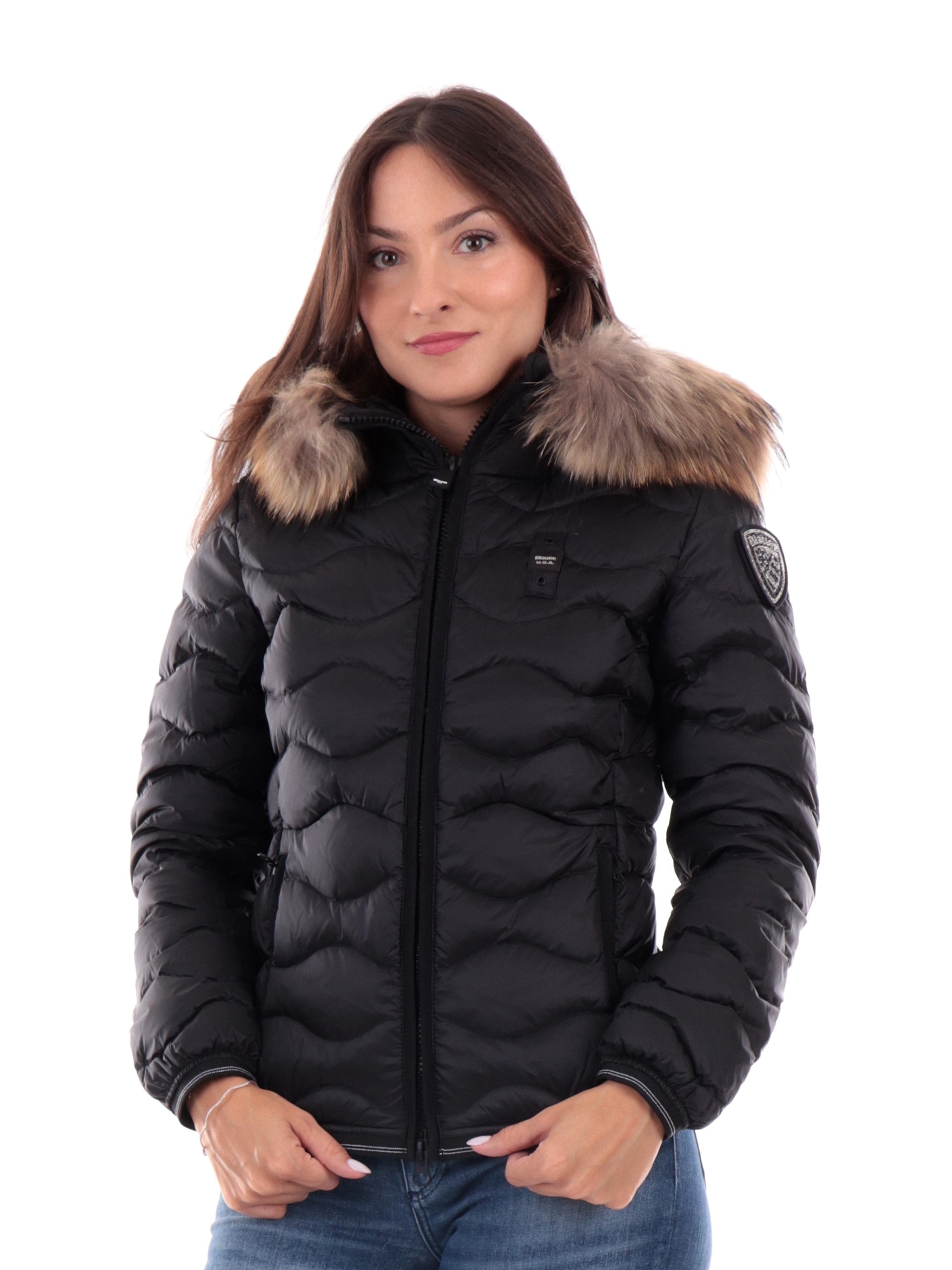 1dddf838e8860b7f6cad4904bfcc93c1976a7ed2