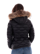 d16d1304020d1932861561b1c479fec70f124621