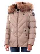 d4e619d0228e4ead3594a341a9aebfc331bbb57c