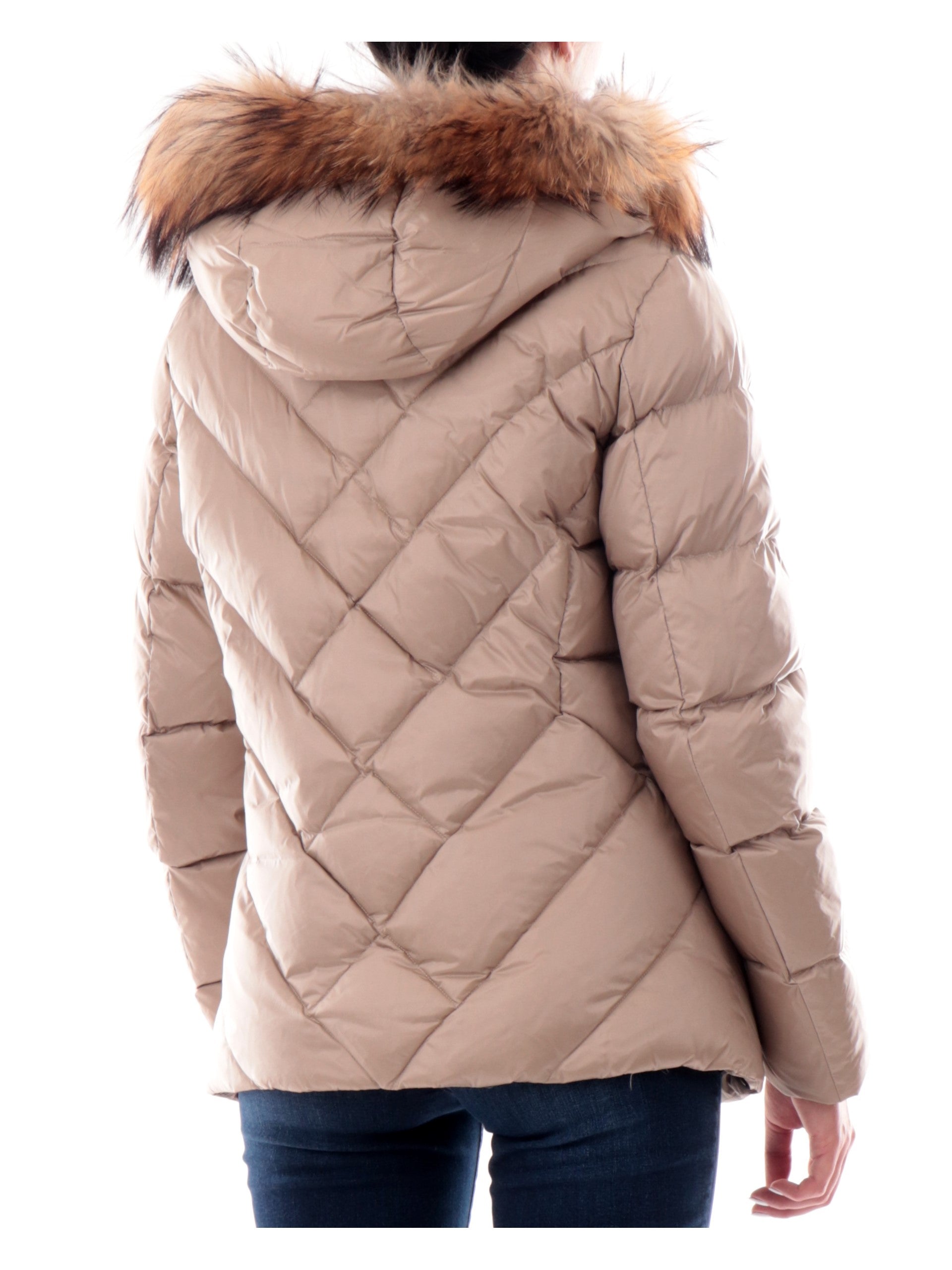 c503ad38dd345a36520cb41fcc90f4e71df50f1d