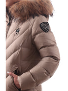 6f802e72e47e9d4a9a7a70691f2bb70e1892b69e