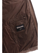 e515027cff0216998e96340eb1ab609d172250ad