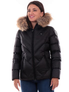 a85054ed853a4f892ae005ce5606a5e0c7d93171