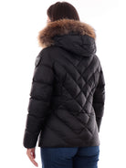 9178653dd62cb8016b7111d0fe2df2758c5e4dd7