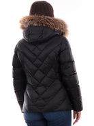 a050825d2827e2aa9ea64aae8102d6a683e48bde