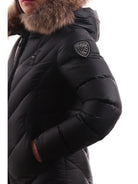 1ca9d346a2865226ccadd23cb6b104d3042221b7