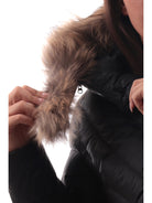 f66e9e95f703be3d1ac76631361bbe271c810320